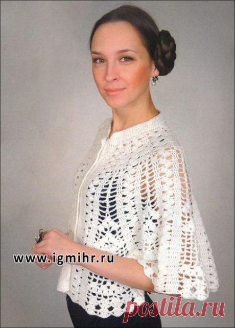 Шапки-шляпки-береты-шарфы-палантины | Записи в рубрике Шапки-шляпки-береты-шарфы-палантины | Дневник Olga-Canada