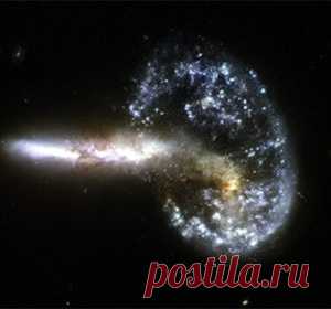 Смех без границ