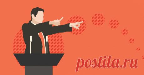 В современном мире, где коммуникация стала основным инструментом взаимодействия, способность красиво и убедительно говорить превратилась из приятного дополнения в необходимость. Ораторское мастерство — это не просто умение выступать перед публикой, а комплексный навык, который влияет на все сферы жизни человека.