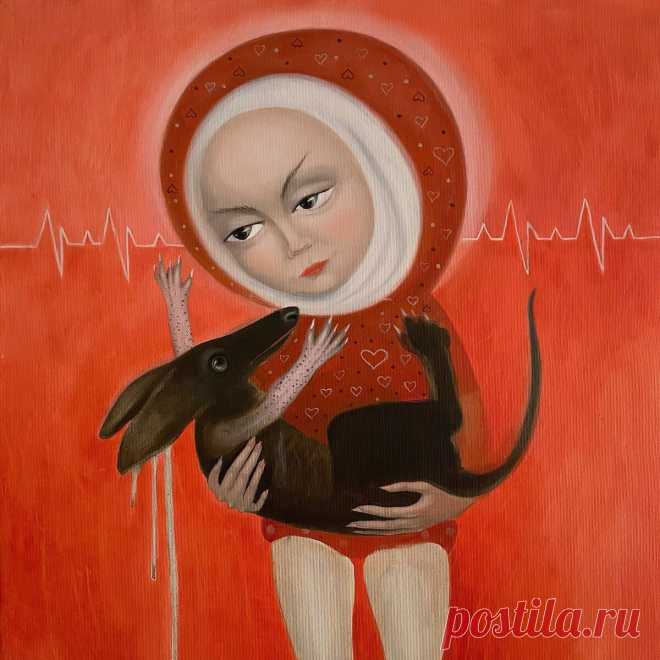 Alexandrina - Reguli Și Jocuri (EP) (2025) 320kbps / FLAC