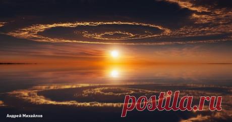 25 поразительных фотографий, в которых нет ни капли фотошопа