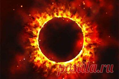 Вы — Сова: энергетика, слабые стороны и сильные черты