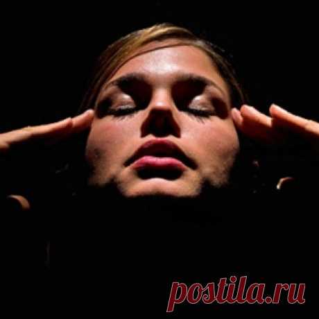 ТЕХНИКИ САМОВНУШЕНИЯ....