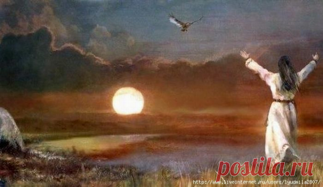 Сплю на новом месте — приснись жених невесте