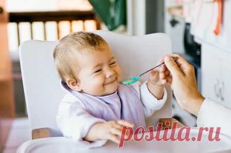 Детские супчики. Шпаргалка для мам - Mamaplus.MD