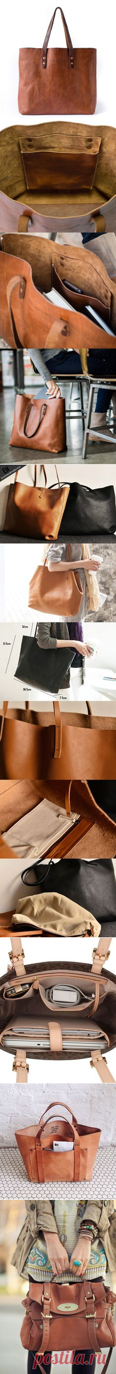 Pinterest: инструмент для поиска и хранения интересных идей