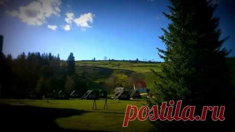 (3) Turistička Organizacija Žabljak