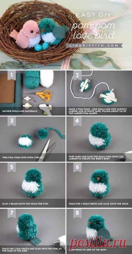 (72) Pinterest