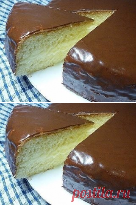 (66) Одноклассники