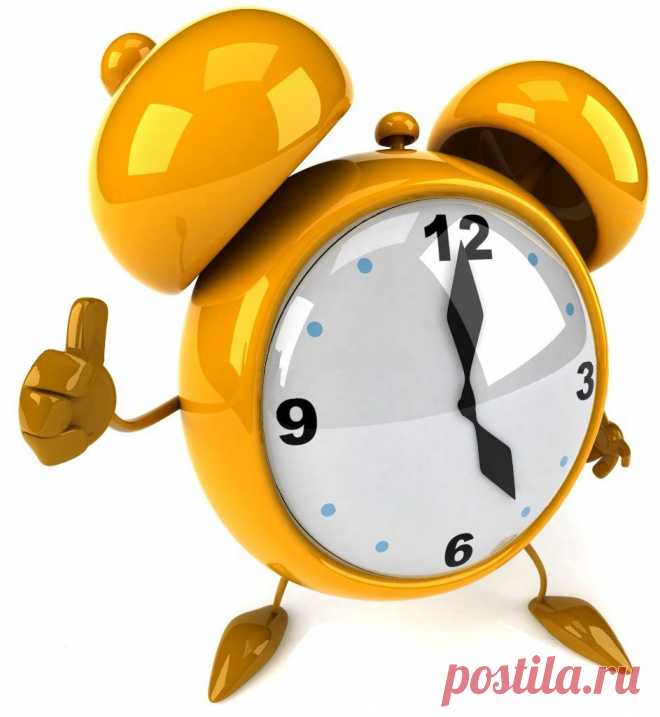 Интересуйтесь здоровьем, тема Вам близка но категорически не хотите заниматься продажами .
Присоединяйтесь .Обучим и покажем как правильно организовать свое дело в интернет и не ошибиться.Регистрация