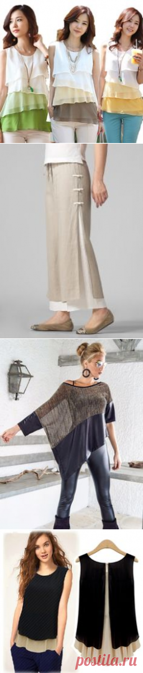 (7) Pinterest • Всемирный каталог идей