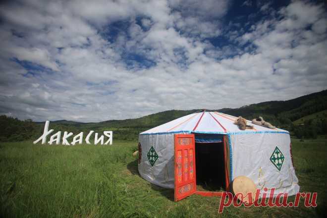 хакасия фотографии: 34 тыс изображений найдено в Яндекс.Картинках