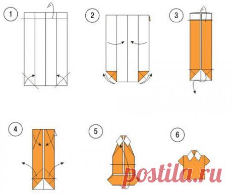 original.jpg (500×418)