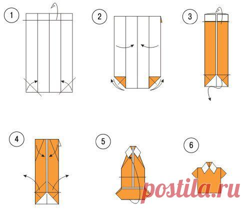 original.jpg (500×418)