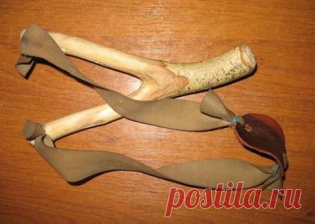 Топ-20 небезопасных вещей, которыми развлекались дети в СССР: