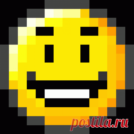 Самые ленивые пирожки с яйцом и зелёным луком за 10 минут! / Простые рецепты
