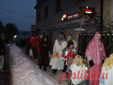 Прогулки по Праге на общественном транспорте и пешком без проф.экскурсий, но с рассказами, показами, фотосессией, переводами и ответами на все вопросы - 20 евро/час с чел. либо 100 евро/день за компанию от 2 человек: встреча и проводы к Вам в отель, квитанция об оплате перед выездом на прогулку.