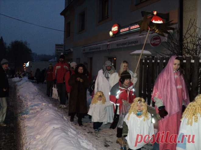Прогулки по Праге на общественном транспорте и пешком без проф.экскурсий, но с рассказами, показами, фотосессией, переводами и ответами на все вопросы - 20 евро/час с чел. либо 100 евро/день за компанию от 2 человек: встреча и проводы к Вам в отель, квитанция об оплате перед выездом на прогулку.