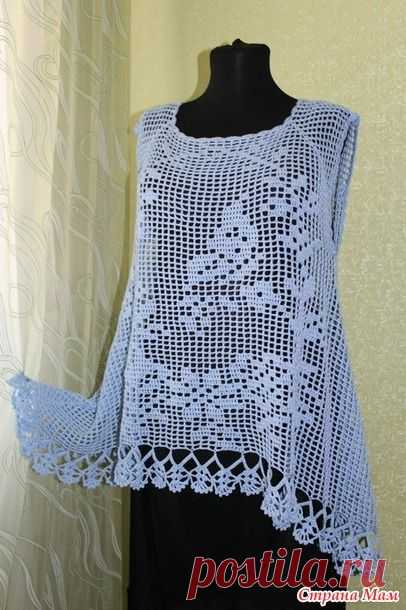 (13) Pinterest