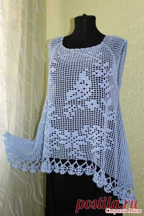 (13) Pinterest