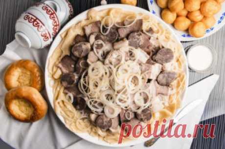 Казахская кухня: национальные блюда, описания, фото – горячие, выпечка, напитки, десерты (+отзывы)