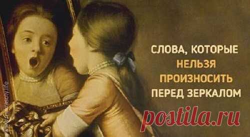 (65) Одноклассники