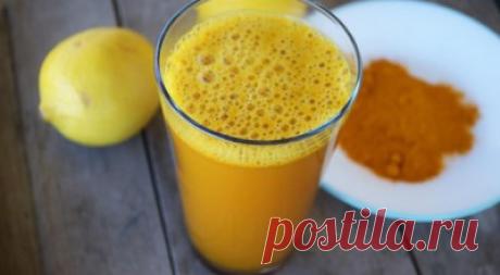 Naget.Ru | Проще простого