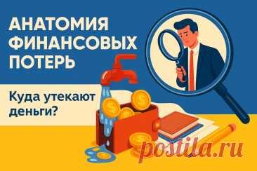 Как сократить расходы на канцелярию: пошаговая стратегия закупок канцелярских товаров оптом и контроль офисных издержек SlandoPro — деловой портал: компании, объявления, бизнес-услуги