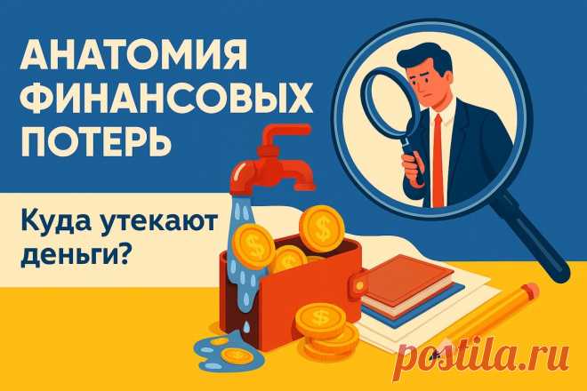 Как сократить расходы на канцелярию: пошаговая стратегия закупок канцелярских товаров оптом и контроль офисных издержек SlandoPro — деловой портал: компании, объявления, бизнес-услуги
