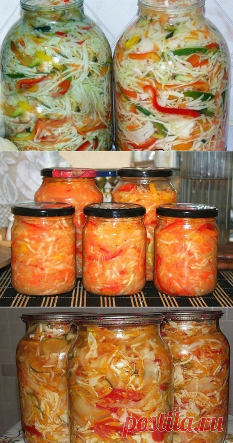 Как приготовить рецепты вкусной капусты  - рецепт, ингредиенты и фотографии