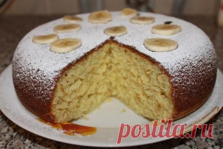 Готовить просто!(самые вкусные рецепты блюд)