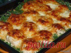 (51) Одноклассники