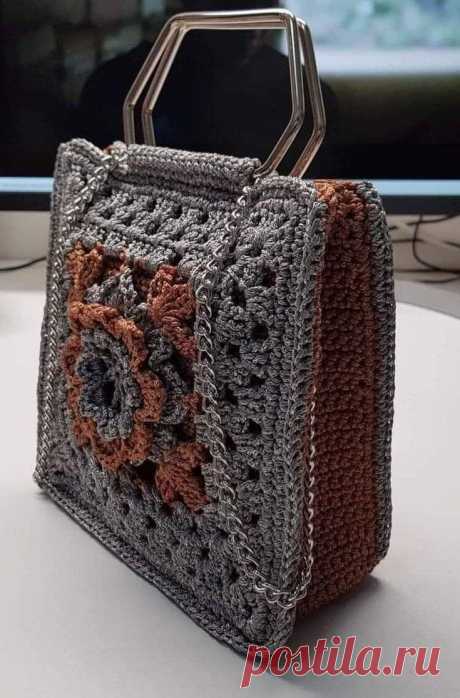 Pin page