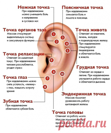 Мой Мир@Mail.Ru