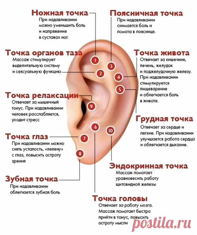 Мой Мир@Mail.Ru