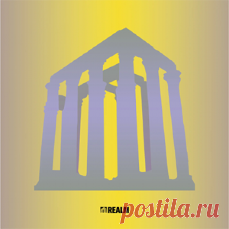 White Pepper (Aus) - 4x4 (Extended Mix) | 4DJsonline.com