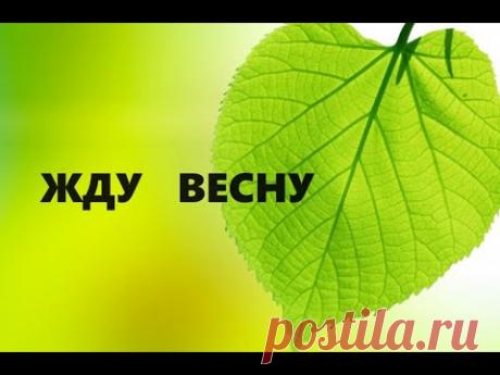 Подставка под горячее.Шитьё из полос.(2024г)