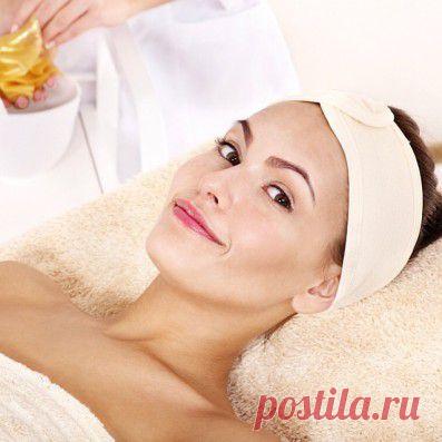 Статьи - Опасен ли химический пилинг? – Фитнес для лица - Уникальная методика по омолаживанию кожи лица