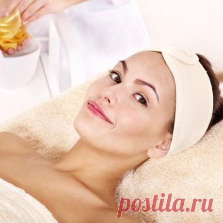 Статьи - Опасен ли химический пилинг? – Фитнес для лица - Уникальная методика по омолаживанию кожи лица