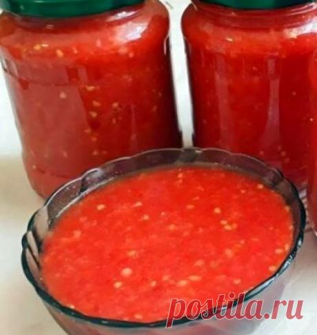 &quot;Огонёк&quot; на зиму - яркая по вкусу, универсальная заготовка. Без варки и стерилизации | D-garden | Яндекс Дзен