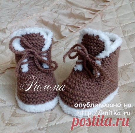 Одноклассники