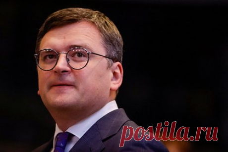 На Украине оценили слова главы Минобороны Британии о неблагодарности Киева. Глава Министерства иностранных дел (МИД) Украины Дмитрий Кулеба заявил, что слова министра обороны Великобритании Бена Уоллеса о неблагодарности Киева за поставки вооружения были досадным недоразумением.