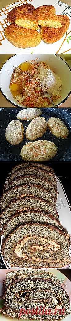 Урок по вязанию спицами: «Вязание углов» и другие материалы. Новое в Вашей подборке на Постила.ru - sevostyanova.o@mail.ru - Почта Mail.Ru