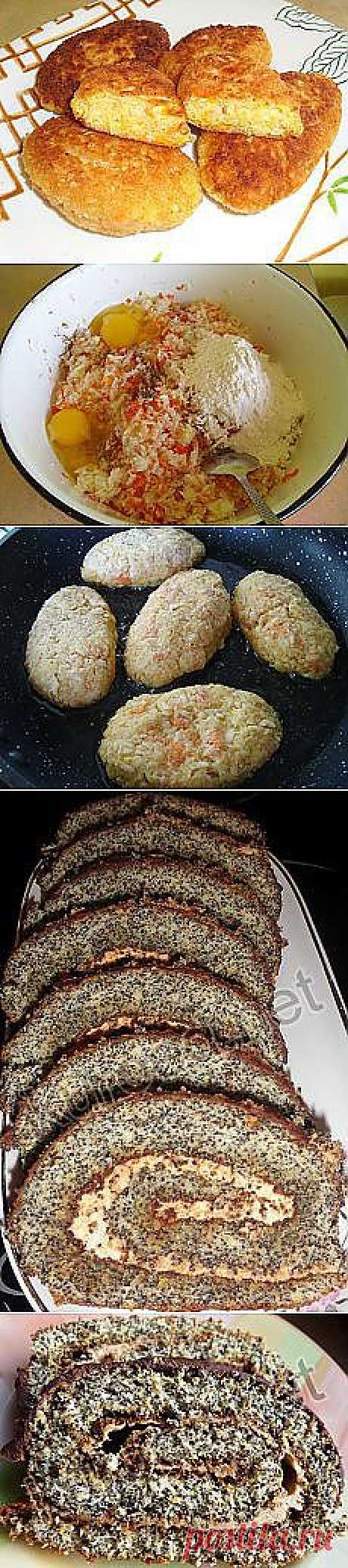 Урок по вязанию спицами: «Вязание углов» и другие материалы. Новое в Вашей подборке на Постила.ru - sevostyanova.o@mail.ru - Почта Mail.Ru