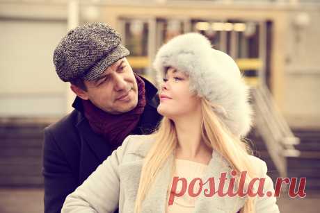 image Изображение image расположенное в ImgBB