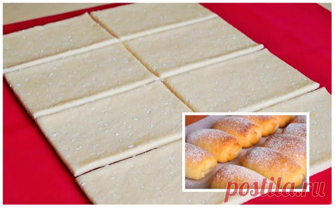 Zemiakový chlebík skoro bez práce: Len zamiešať, dať do rúry a máte hotovo - vydrží aj týždeň!