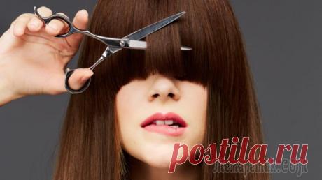 10 мифов о красоте, которые заставляют нас вредить себе