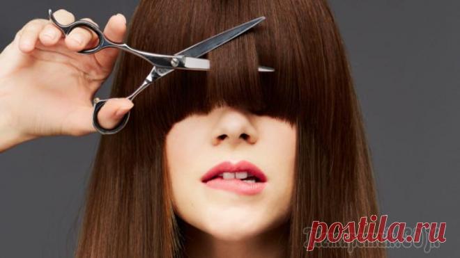 10 мифов о красоте, которые заставляют нас вредить себе