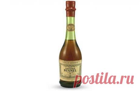 &amp;#171;Кальвадос&amp;#187;, описание, фотография и лучшие рецепты на сайте &amp;#171;Афиша-Еда&amp;#187;