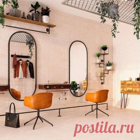 ✅ Интернет-магазин керамической плитки и керамогранита
🤩 Широкий ассортимент 💖 Приятные цены 🎁 Скидки и Акции
🌍 Быстрая доставка по Москве и всей России 📞 8(495)294-88-08